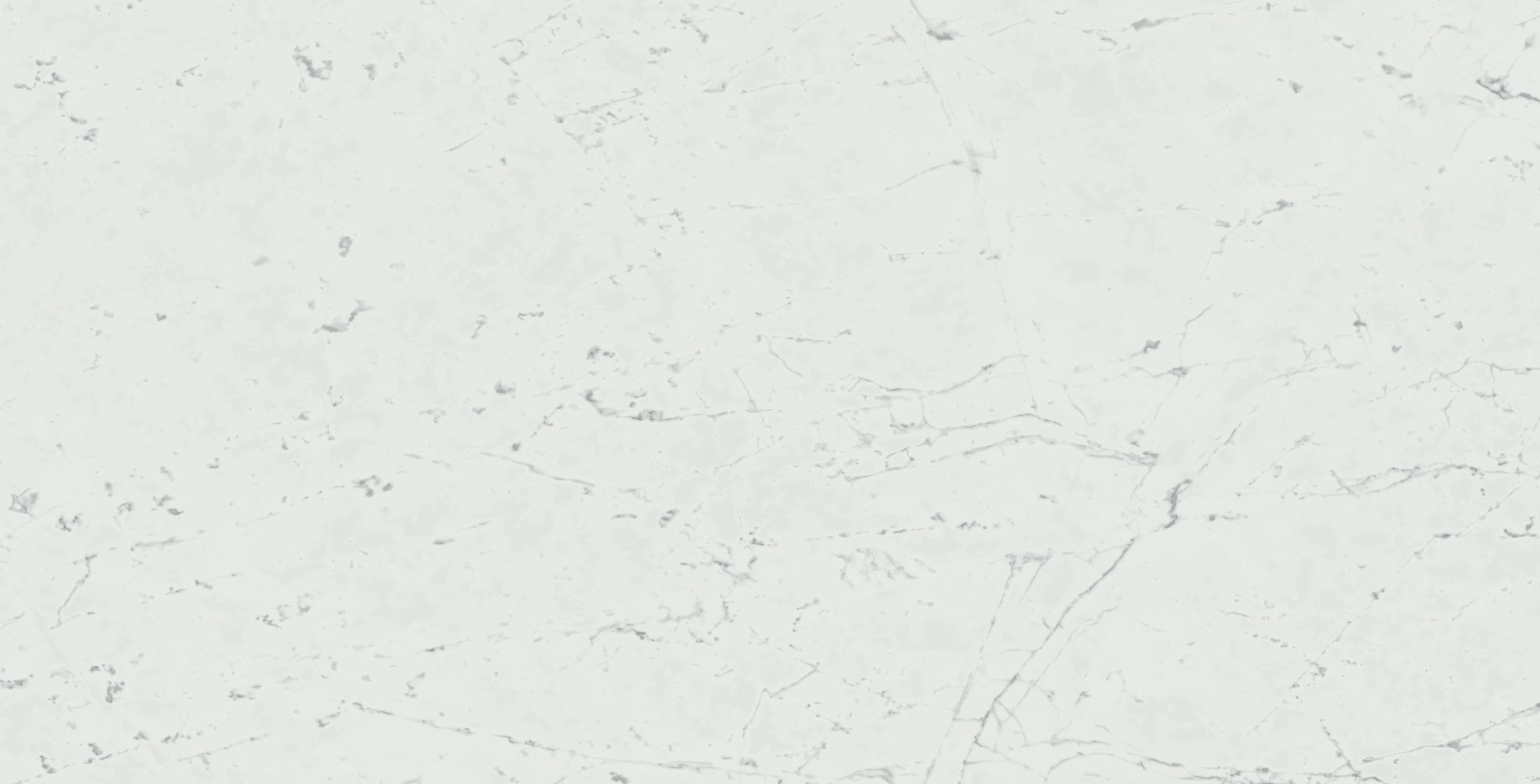 A7GH Marvel Carrara Pure Lappato 2PZ 75x150 Atlas Concorde