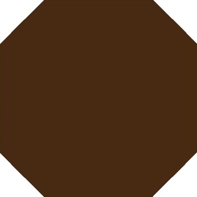 ОКТ-06 14 14.6x14.6 Топ Рус