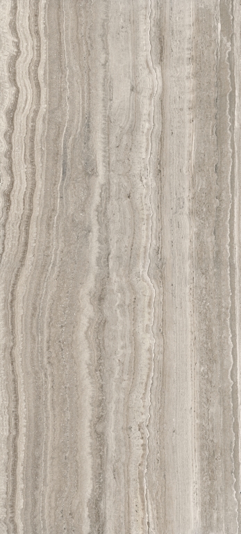 NA104 Nativa Tibur Vena Lappato 6mm 120x280 Kronos Ceramiche