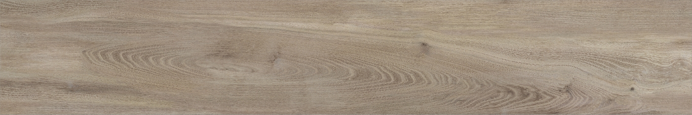 Belfast Teak Rect R10 20x120 Baldocer