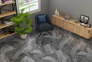 Porcelain Concor