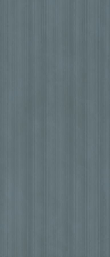 779328 Essential Mood Line Color 01 6mm 120x280 Casa Dolce Casa