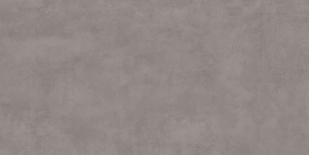 Morandi MT Nero 60x120 Kasor Ceramics