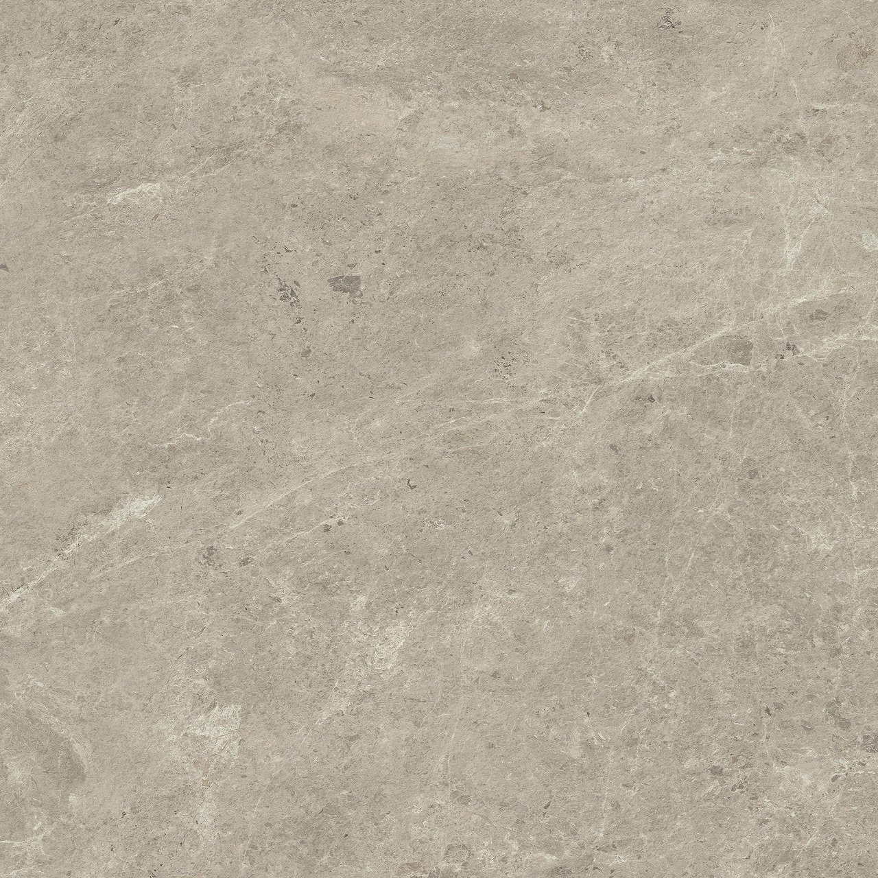 HCQ0 Nyra Mist Matt 120x120 Atlas Concorde фото 9