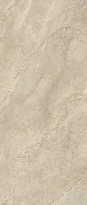 LS6AL20 Anthology Slimtech 02 Desert Natural RT 6mm 120x278 Lea Ceramiche