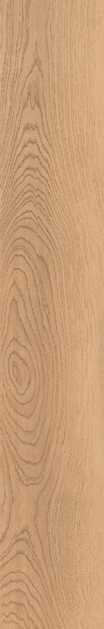 CSAGRWHO18 Gracewood Honey 30180 Nat Rect 30x180 Sant Agostino