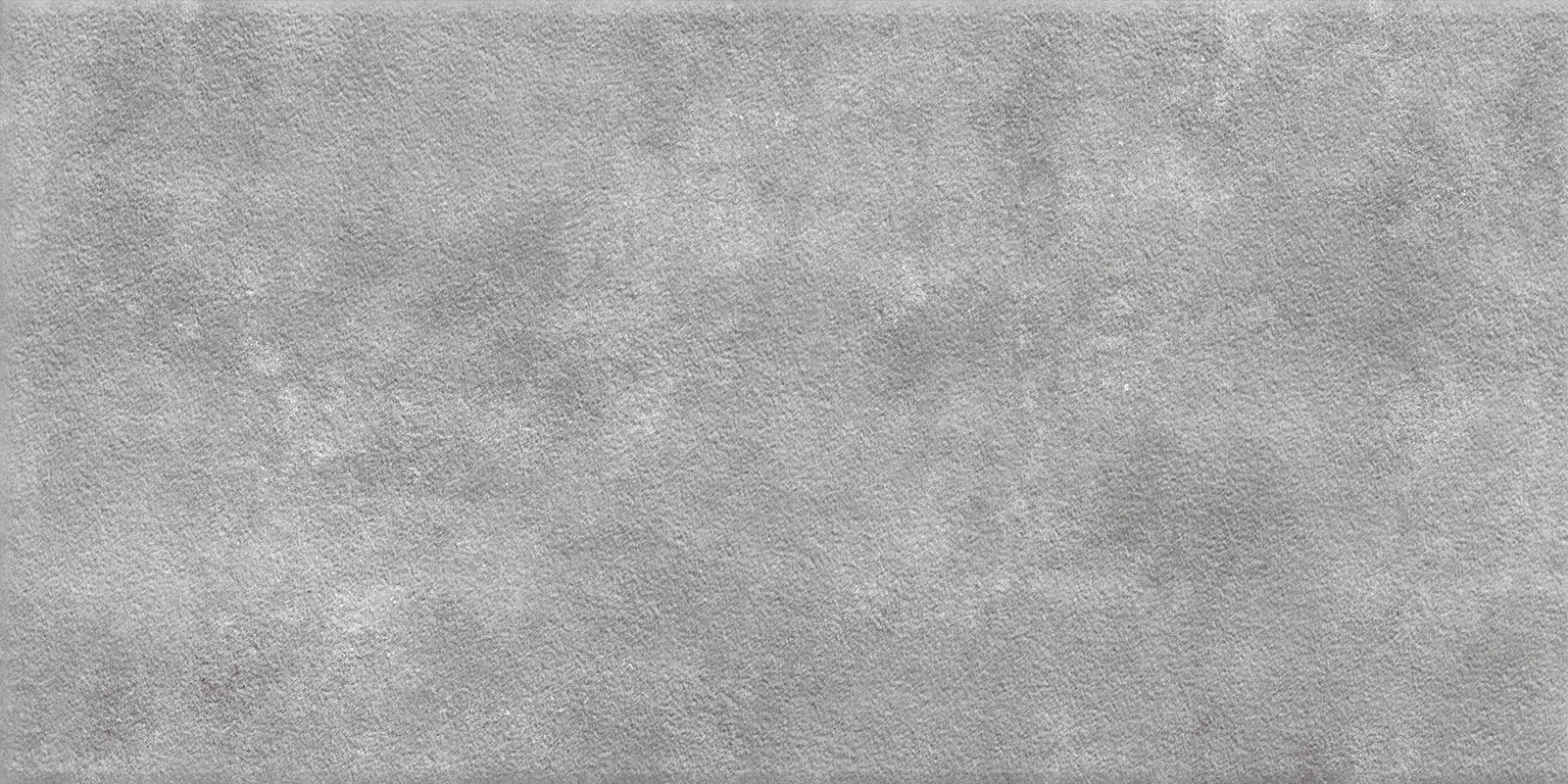 TWA3060GRE70 Greta рельефная 300x600x7.5 Alma Ceramica (Уралкерамика) фото 5