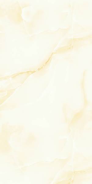 Aragon Beige 60*120 Art Ceramic