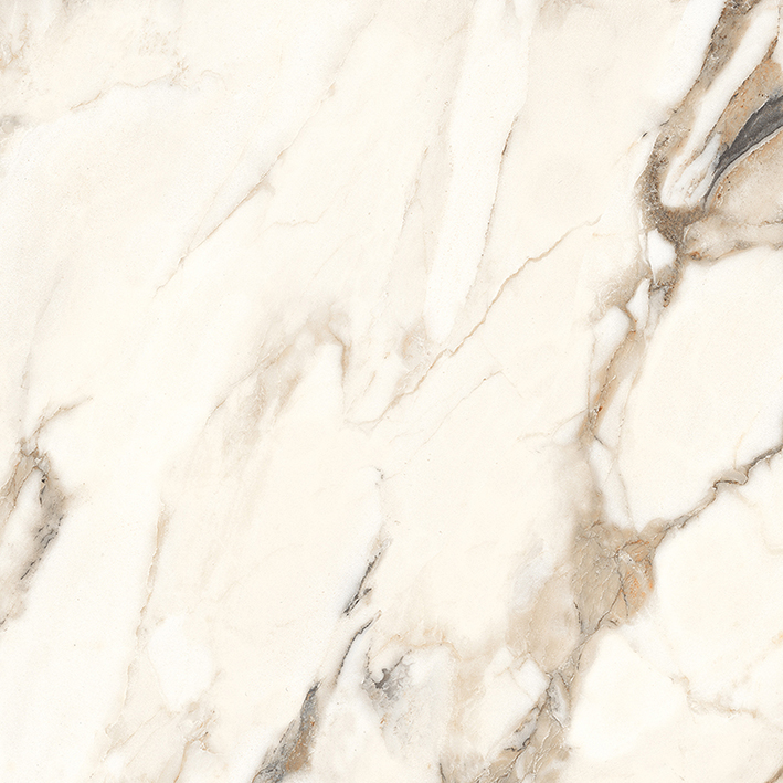 Calacatta Carve Карвинг 60х60 Laparet