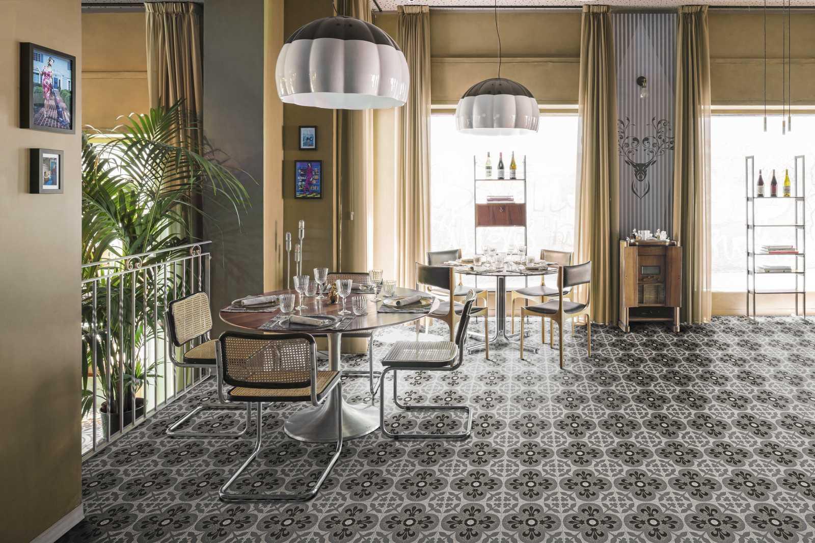 D_Segni MARAZZI Italy