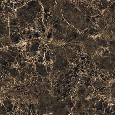 Imperatore Marrone 60x60 Realistik