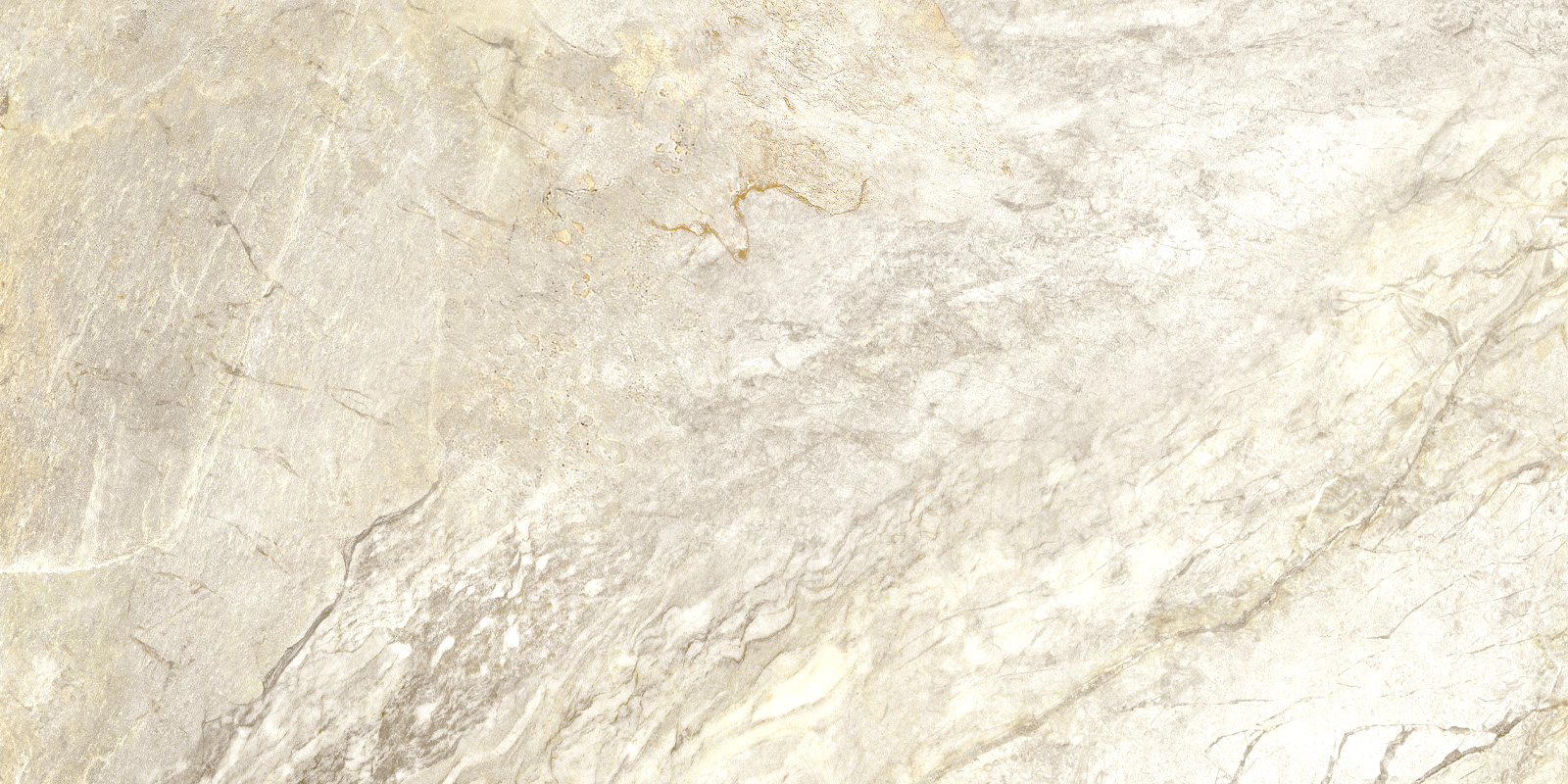 D30001M Slate Beige матовый карвинг 300x600x9.5 Delacora