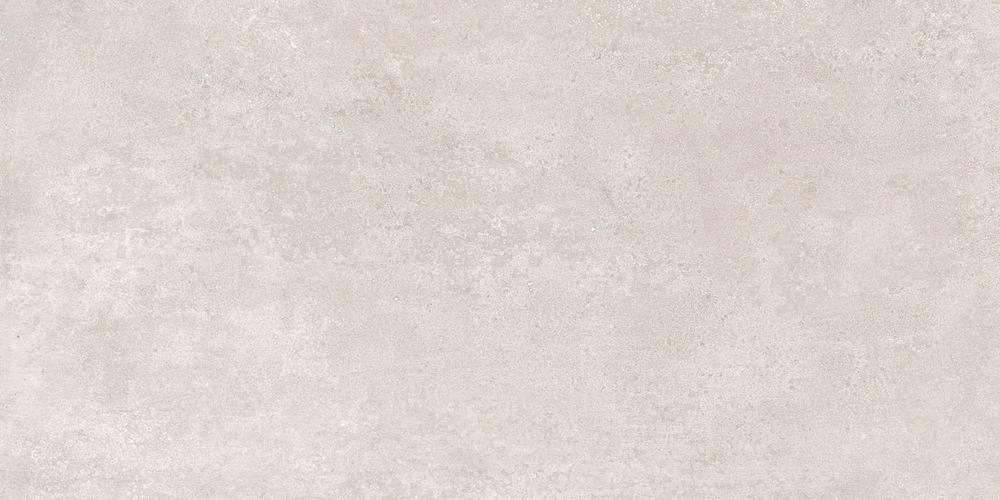 Carolina Pearl/Каролина Жемчуг SR 120x60 Idalgo (Идальго)