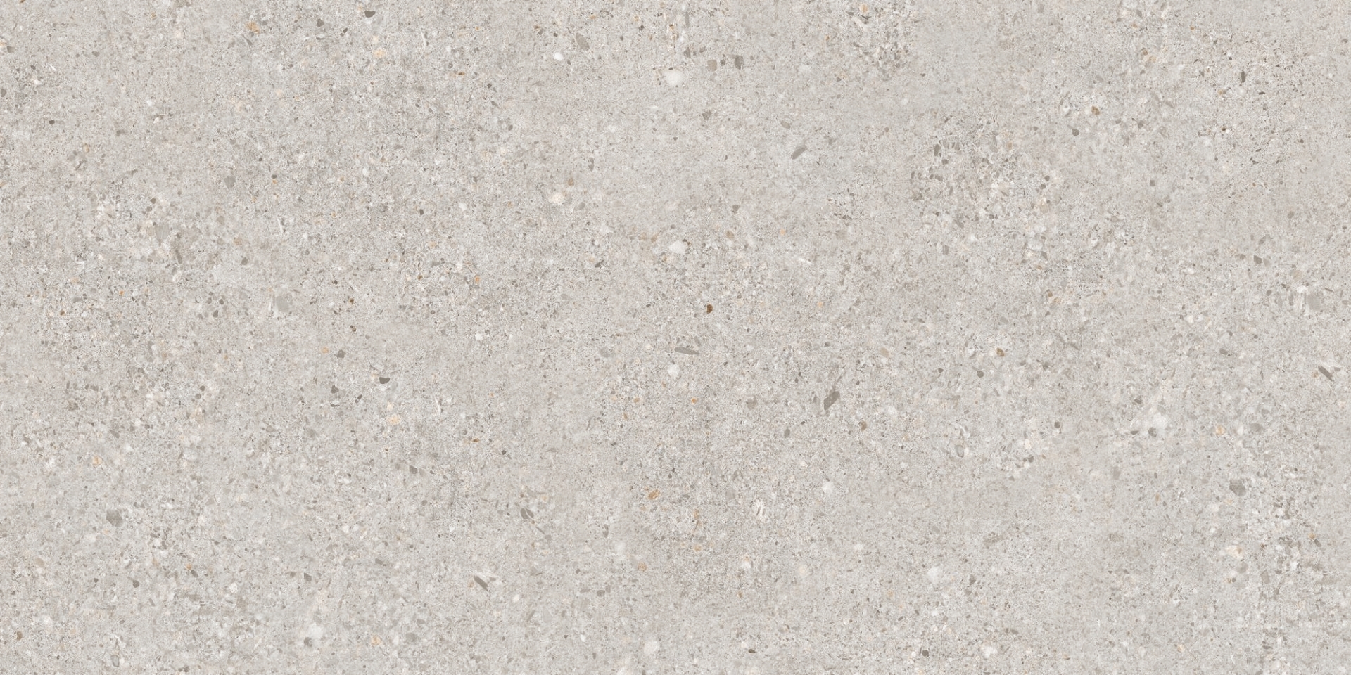 36909 Manhattan Silver/50X100X2/A/R 50x100 Peronda фото 22