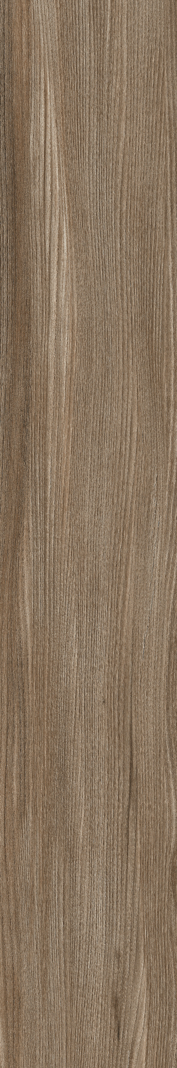 Poeme Siena 120x20 Keraben