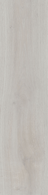 KM2080G0001R Лимба серый светлый матовый обрезной 20x80x0,9 Kerama Marazzi