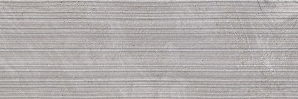 4YEV Roses Taupe 25x75 VIVES