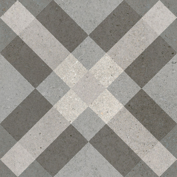 Ribadeo Gredos g.140 Mix 30x30 VIVES