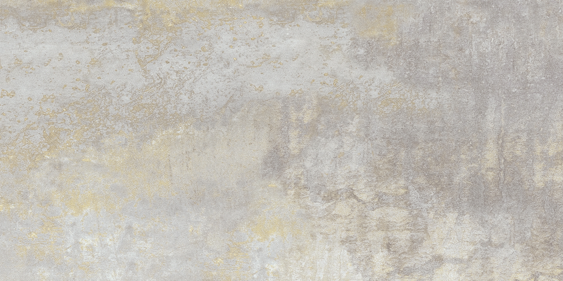 GT229VG Infinium Мультиколор 30x60 Global Tile фото 5