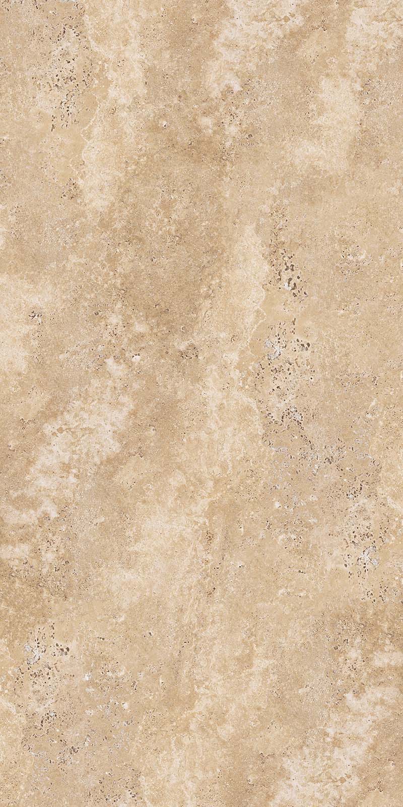 GJ5D Percorsi Frame Travertino Beige R10 RT 60x120 Keope