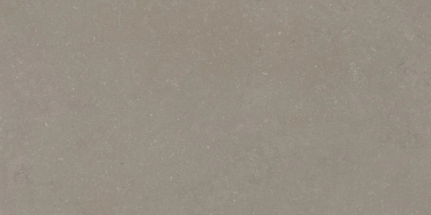 Rift Greige Brushed Mate Rect 60x120 Cifre