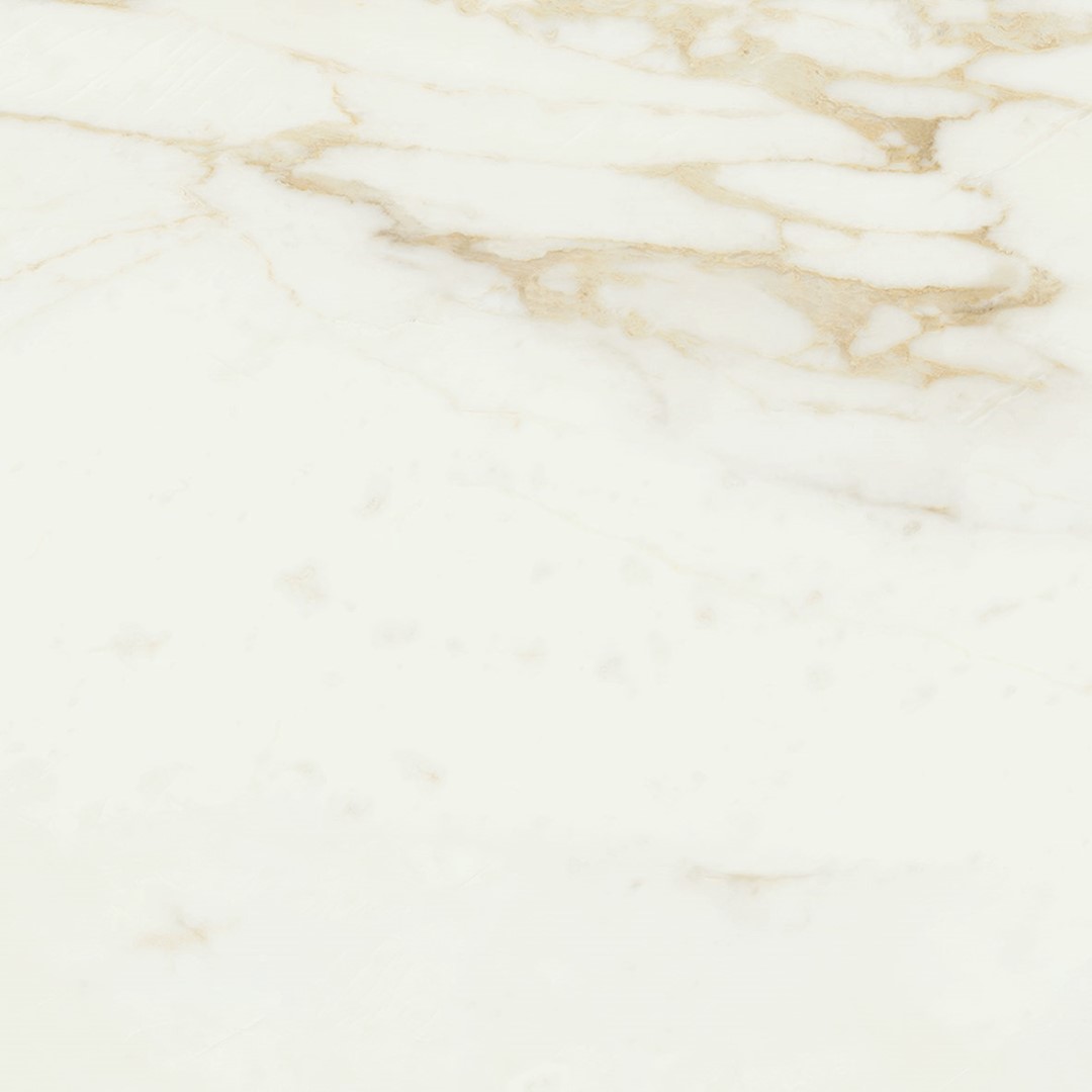 Adaggio Gold Pulido Rectificado 60x60 Baldocer фото 5