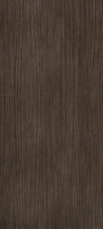 774713 Nature Mood Plank 03 Comfort 6mm 120x280 Casa Dolce Casa