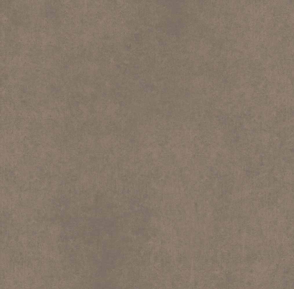 CA04 Cave неполированный 60x60 Estima