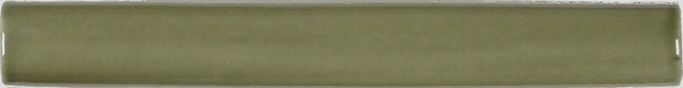 ADST4040 Barra Lisa Eucaliptus 3х19,8 Adex