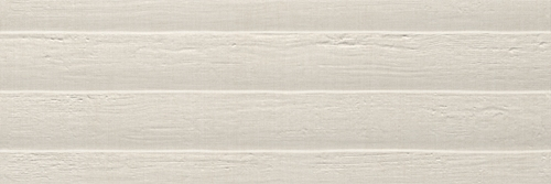 F5T4AW041 Suite Linum Beige 30х90.2 Gala