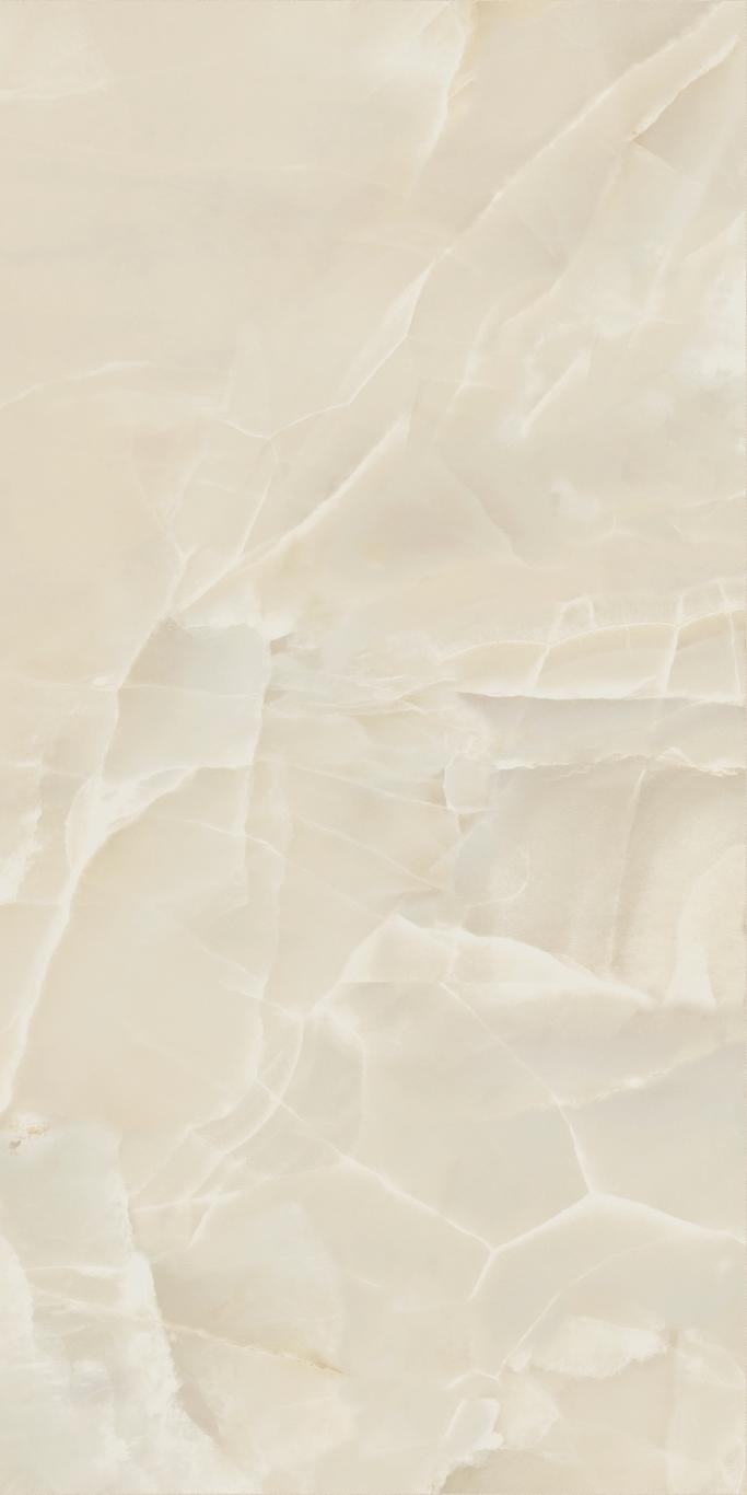 Onyx Sable Pulido 60x120 Baldocer