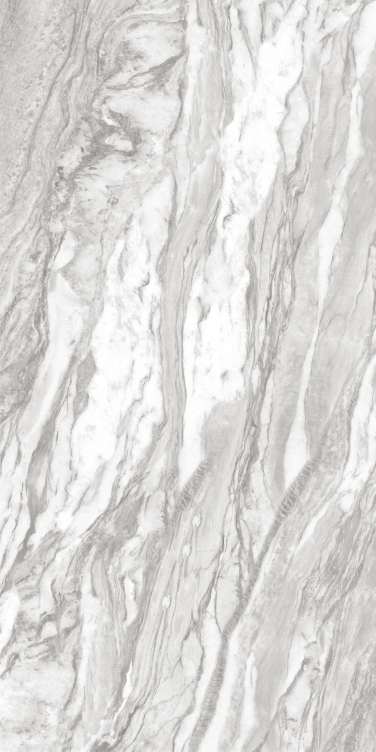 GT1206017801SPR Vivanta Серый Soft Sugar 60x120 Global Tile