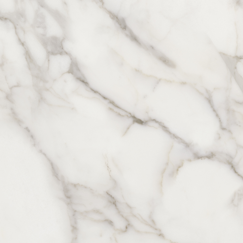2A51 Calacatta Lappato RT 120x120 Keope