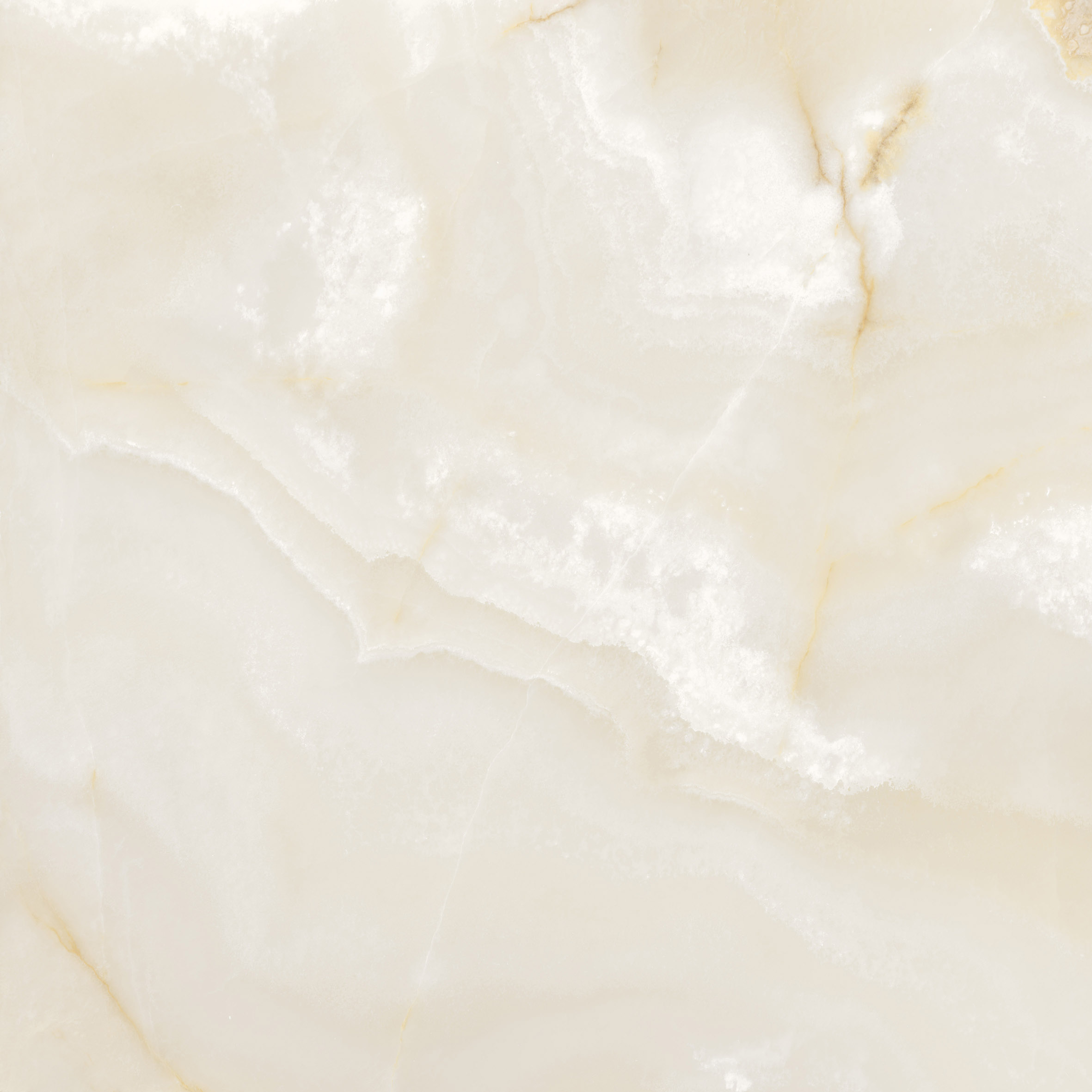 Onix Beige NPlus 120х120 Fanal