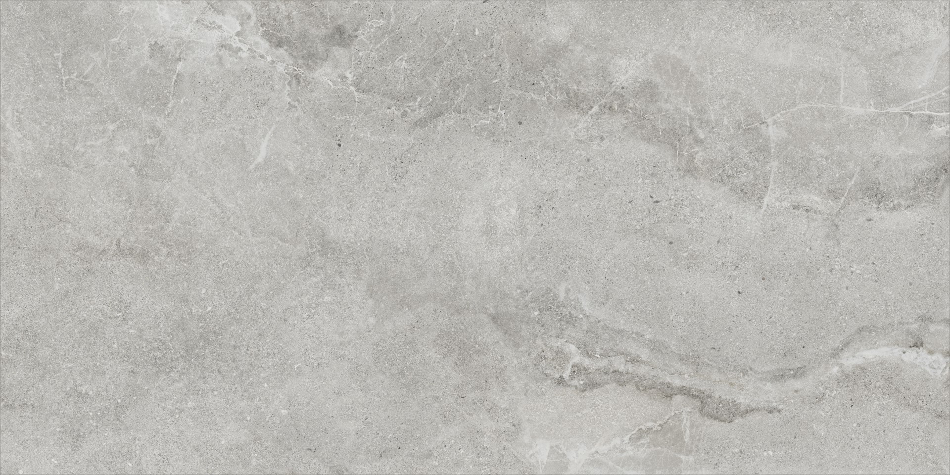 Dome Ash Rectificado 80x160 Baldocer фото 2