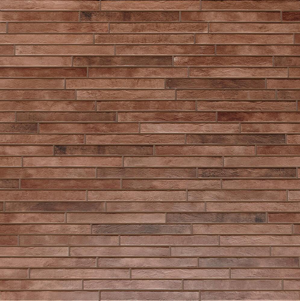 J92142 Nolita Brown 4,8x45 Sadon