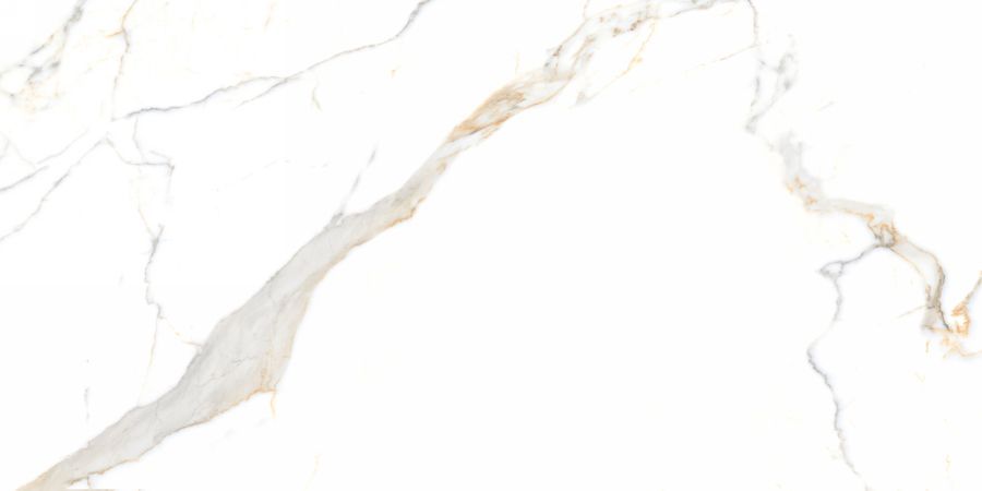 N40019 Statuario Platinum Carving 60x120 Neodom