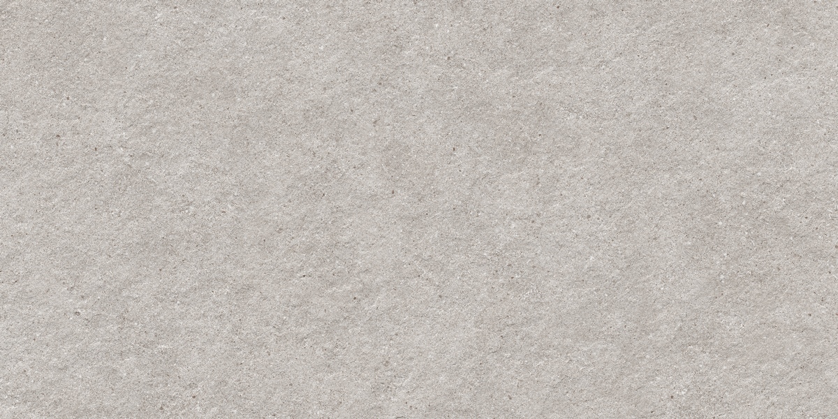 N40042 Basalt Stone Pearl Matt 60x120 Neodom