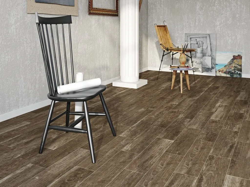 Sherwood Eurotile Ceramica