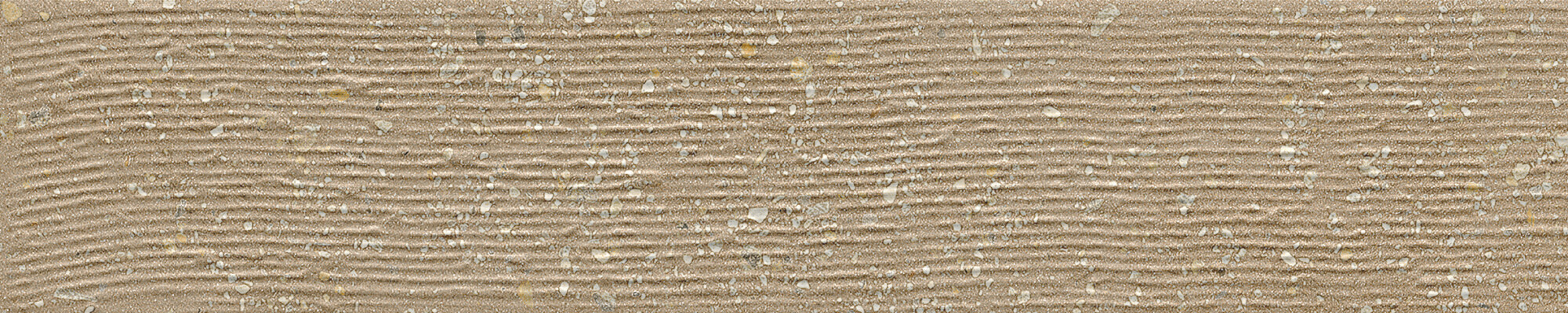 42886 Trace Clay Brushed 6x30 Harmony фото 10