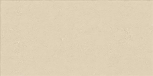 FLORALIA BEIGE 60x120 Ariana