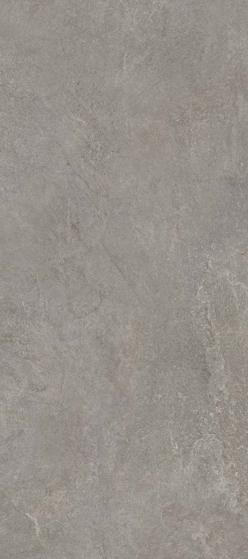 11013 Kvadro taupe 60х120 Creto