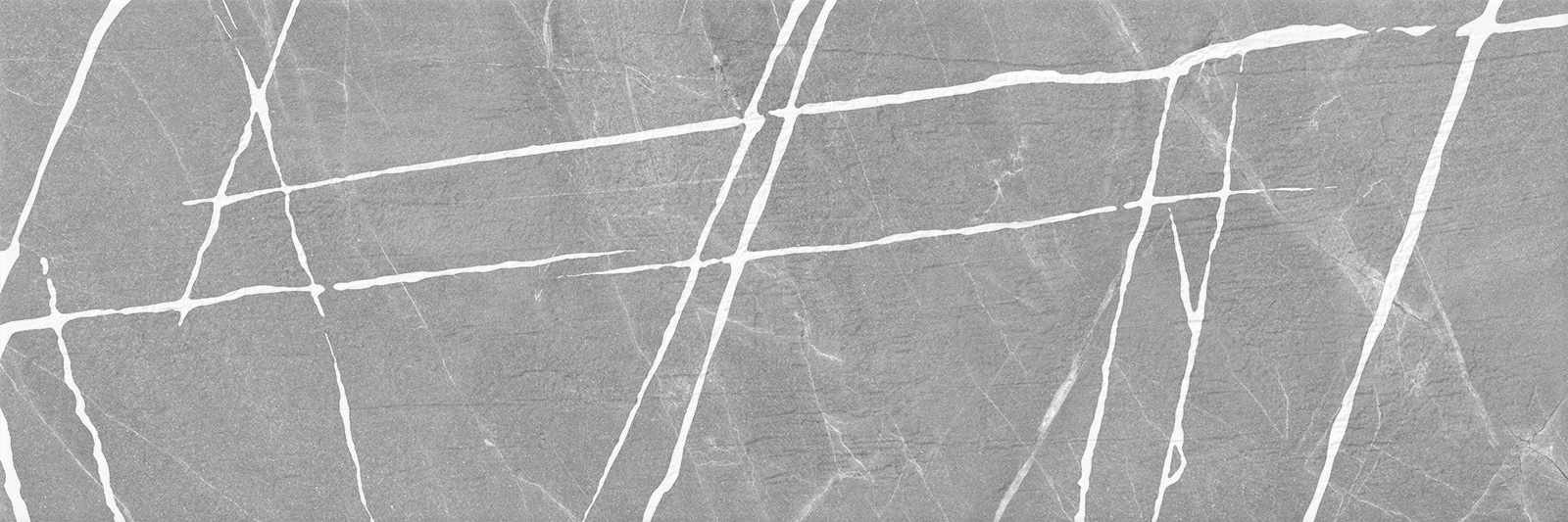 WT11CHS15 Chicago Gray Stone 200*600*7,5 New Trend