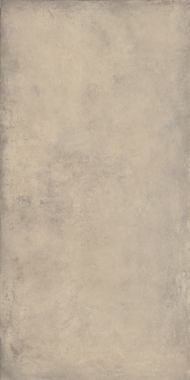 177002 Hurban Beige Nat Ret 60x120 Ava Ceramica