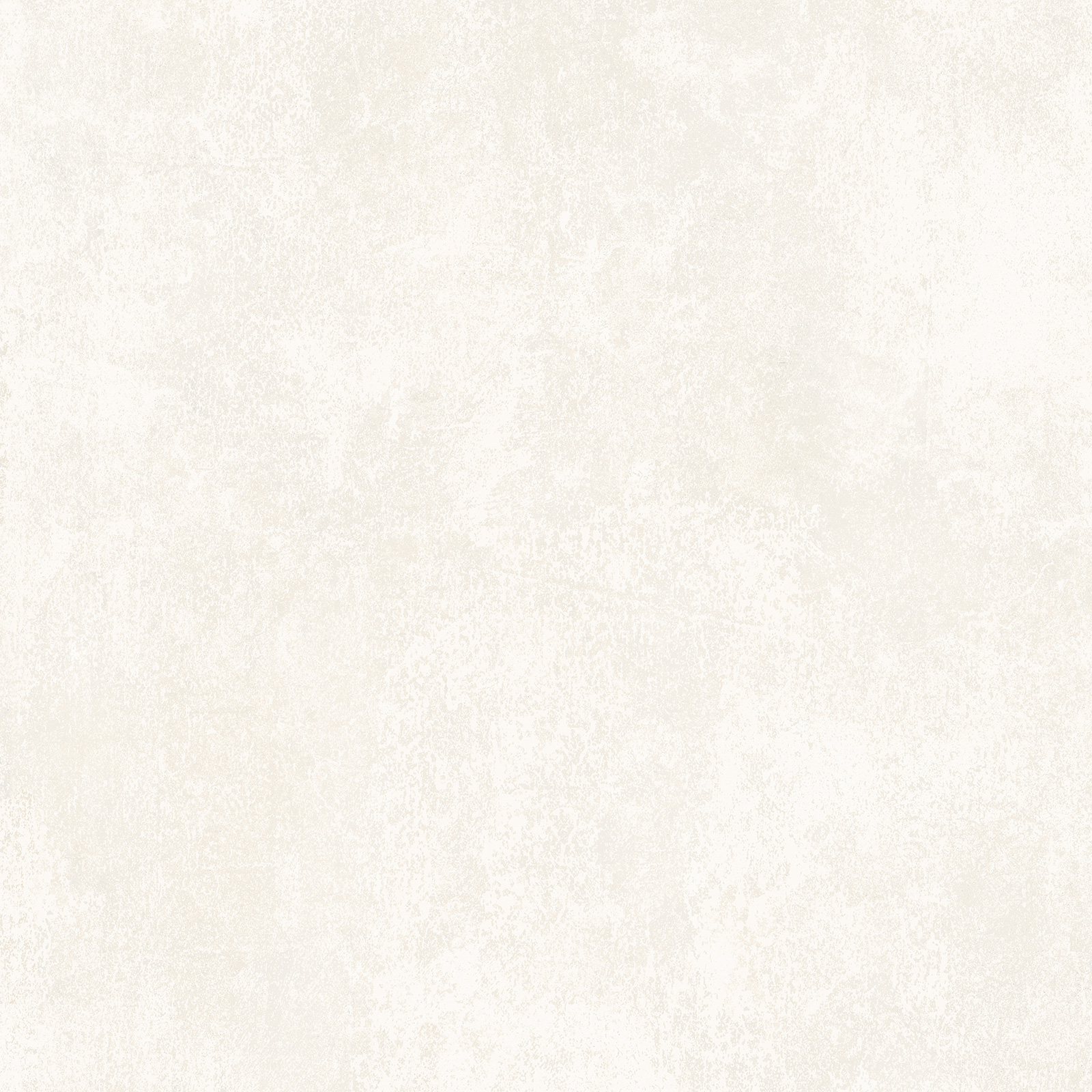GFU6060BTE04R Beton Evo матовый граниль 600x600x9 Alma Ceramica (Уралкерамика)