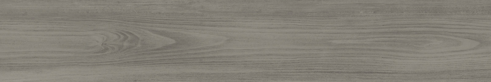 GP20120FIN25 Finewood Graphite матовый 200x1200x9 Artkera Group