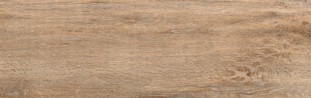 16736 Industrialwood бежевый рельеф 18,5x59,8 Cersanit