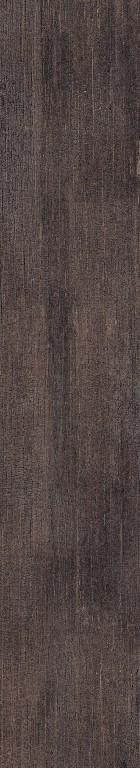 0502073 TWS Wood Dark Nat RT 20x120 Roberto Cavalli