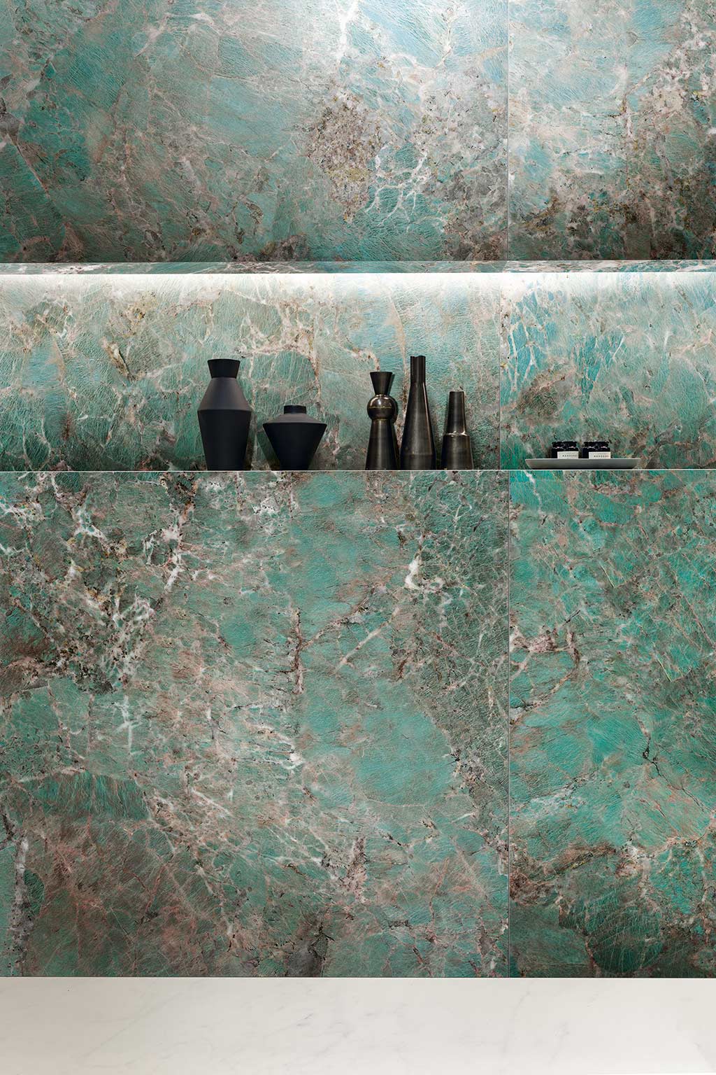 Etoile de Rex Rex Ceramiche
