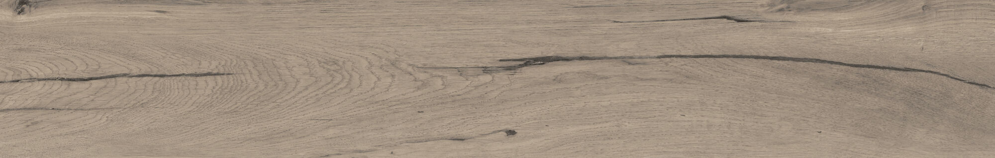 39084 Jackson Taupe/24X151X0,9/A/R 24x151 Peronda фото 11